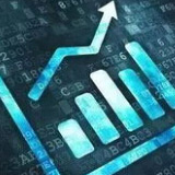 赤峰斯特翻譯——值得您信賴(lài)托付的專(zhuān)業(yè)譯匠