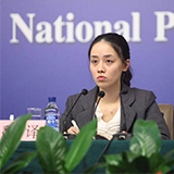 赤峰什么是本地化翻譯？