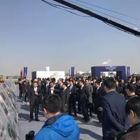 赤峰翻譯 鐵西翻譯公司哪家好？