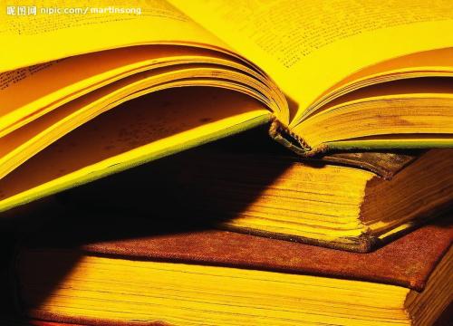 赤峰翻譯公司 證件翻譯公司 專(zhuān)業(yè)證件翻譯蓋章
