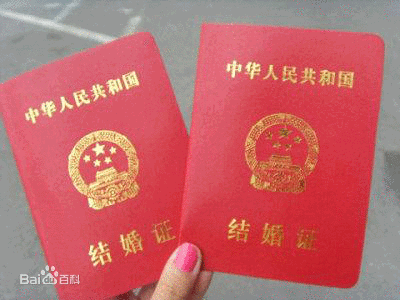連云港出生證翻譯流程詳解