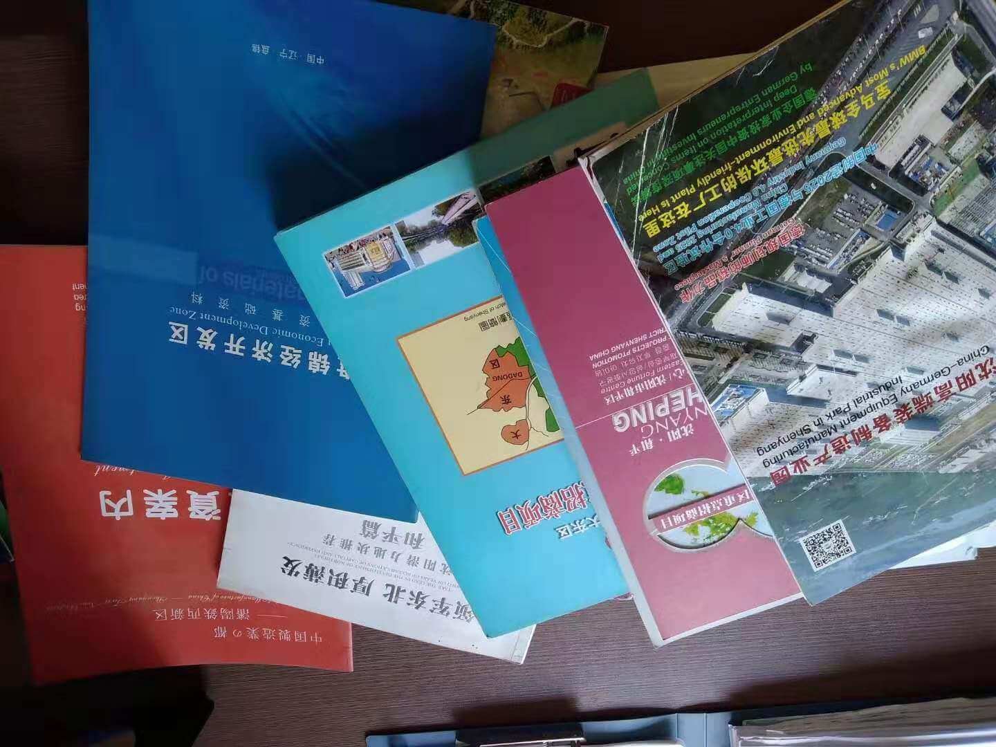 赤峰知名翻譯公司 知名翻譯公司【斯特翻譯公司】