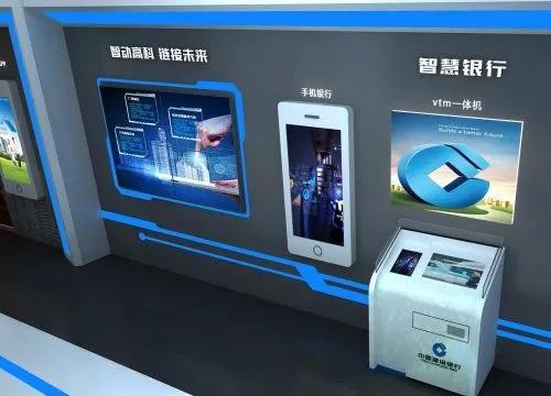 鐵嶺銀行流水翻譯_銀行對賬單翻譯【遼寧斯特翻譯公司】