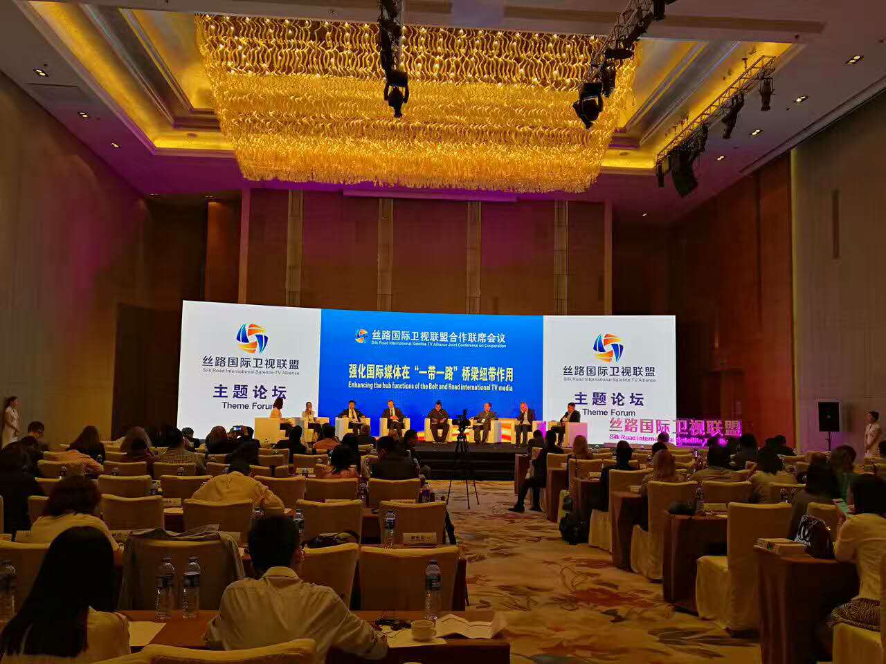 連云港到哪里找正規翻譯公司
